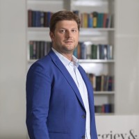 Stoyan Kolev