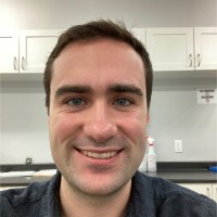 Jacob Renaud