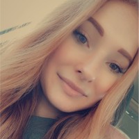 Leah Westfall