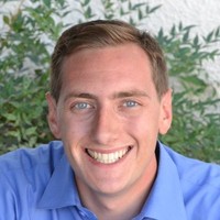 Will Strahl, PsyD, MHA