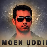 Moen Uddin