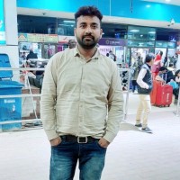 Vivek Singh