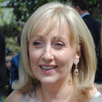 Siobhan McGee