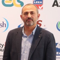 Rizvan Mustafayev