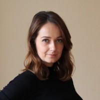 Gina Tóth-Hrabovszki