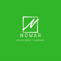 Aqar Nowar