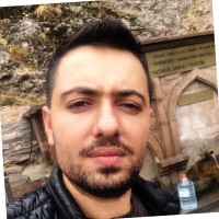 Ömer Uysal