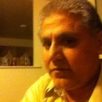 Khawar Iqbal
