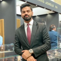 Dhruv Mehta