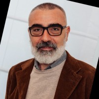 Matteo Marzocchi