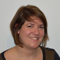 Marion Vazquez - Thiollier
