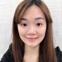 Tiffany Seow