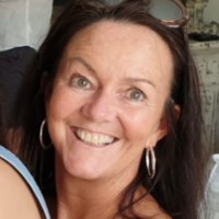 Sally Long