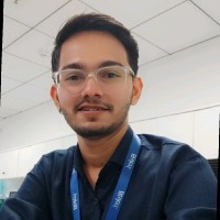 Chirag Chauhan