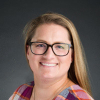 Anne Edwards
