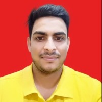 Pranaw Kumar