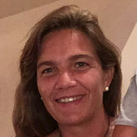 Monica Leon