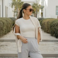 Hannah Schwendiman
