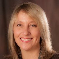 Barbara Blackstone