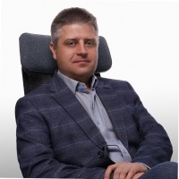 Юрий Белицкий