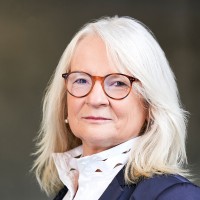 Siglinde Nowack