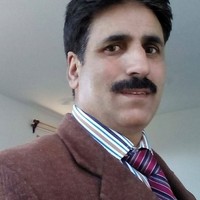 Abdul Hameed