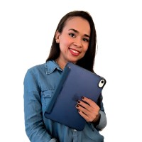 Sorandy Beltré Mendez