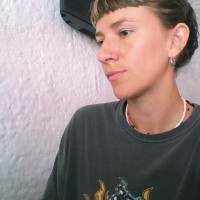 Shona Jordan