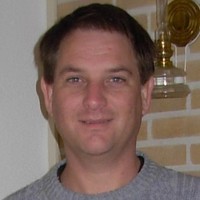 Christiaan Nieuwenhuize