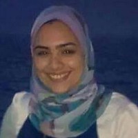 Heba ElSayed