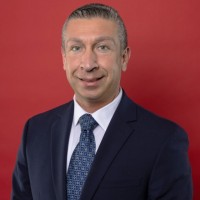 Joe Osman