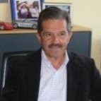Urs Koller