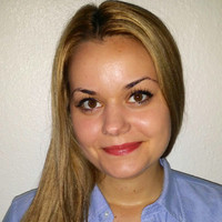 Melisa Omeragic