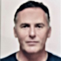 Philip Flanagan