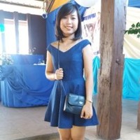 Dianne Abracia