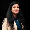 Shalini Singh