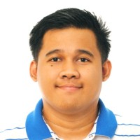 Junice Puti-An