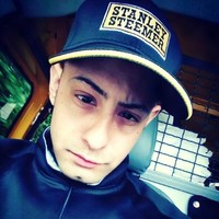 Rafael Sierra
