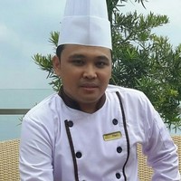 Heri Prasetyo