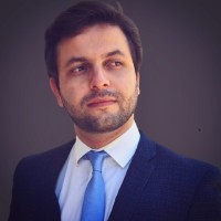 Julian Tatagiba