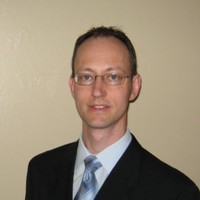 Matthew Westwood