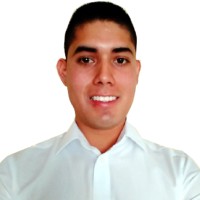 Michell Talamantes