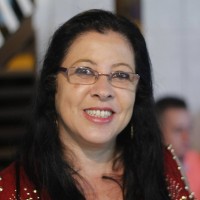 Roserley Macedo
