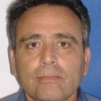 James Zarb