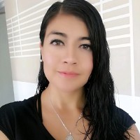 Maleni Mendez