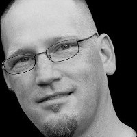 Aaron Morse