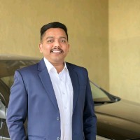 Dhanish Kesavankutty