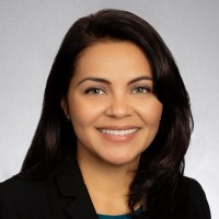 Ana Morales