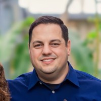 Kevin Penoyer