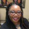 Claudetrish Reid
